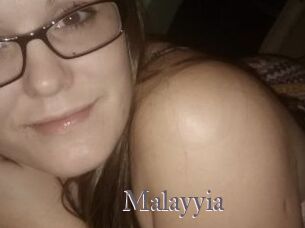 Malayyia