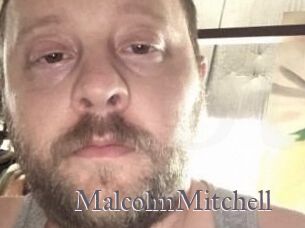 Malcolm_Mitchell