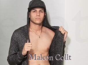Malcon_Collt