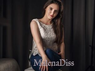 MalenaDiss