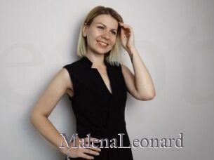 MalenaLeonard