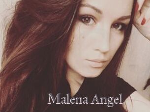 Malena_Angel