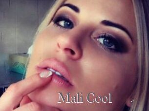 Mali_Cool