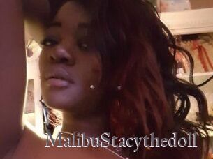 MalibuStacythedoll