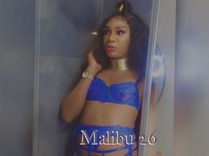 Malibu_26