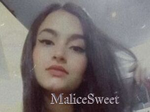 MaliceSweet