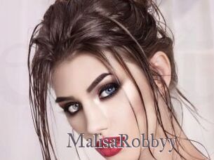 MalisaRobbyy