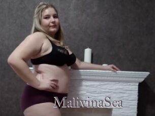 MalivinaSea