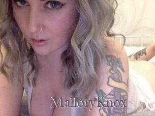 Mallory_Knox