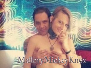 Mallory_Mickey_Knox
