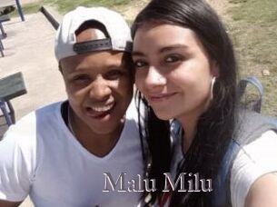 Malu_Milu