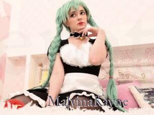 MalvinaKayne