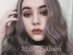 Malvina_Alison