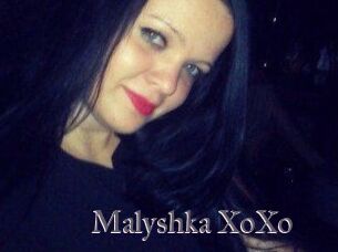 Malyshka_XoXo