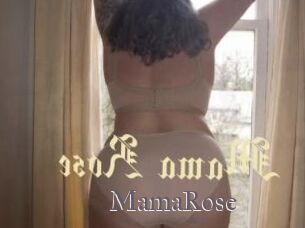 MamaRose