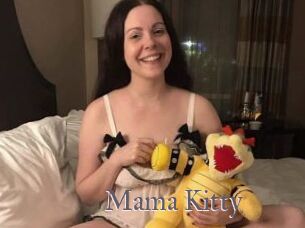 Mama_Kitty