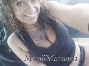 MamiiMarianna