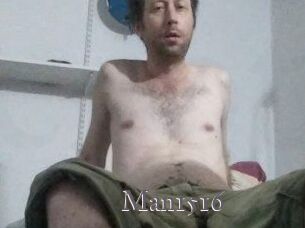 Man1516