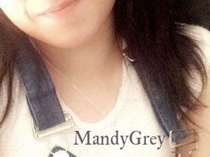MandyGrey