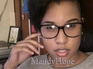 Mandy_Hope