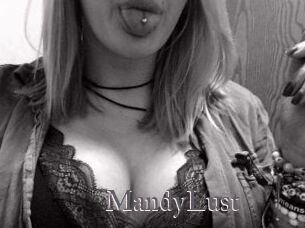 Mandy_Lust