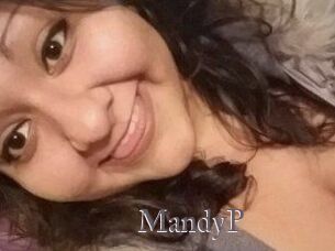 Mandy_P