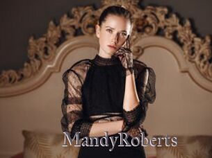 MandyRoberts