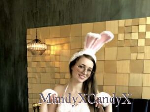 MandyXCandyX