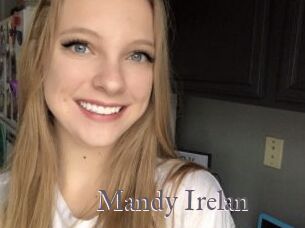 Mandy_Irelan