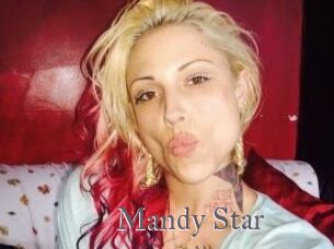 Mandy_Star