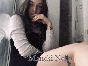 Maneki_Neko