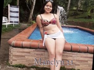 Manelyn_21