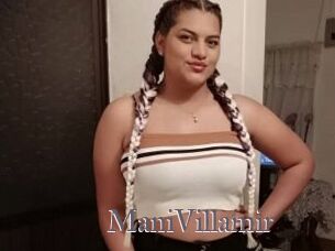 ManiVillamir