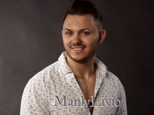 ManlyLivio
