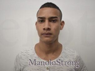 ManoloStrong