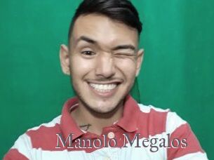 Manolo_Megalos
