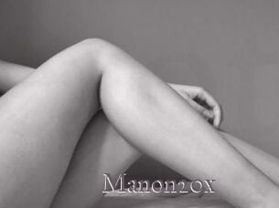 Manon20x