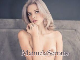 ManuelaSerrano