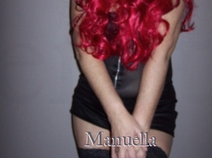 Manuella