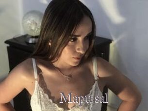 Mapu_sal