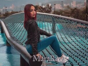 MaraRivas