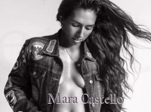 Mara_Castello