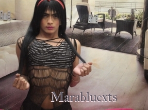 Marabluexts