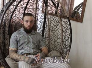 MarcBaker