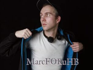 MarcFORuHB