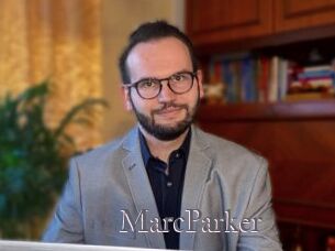 MarcParker