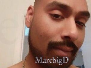 Marc_big_D