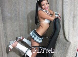 Marcela