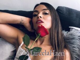 MarcelaHaen