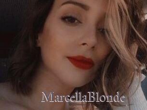 MarcellaBlonde